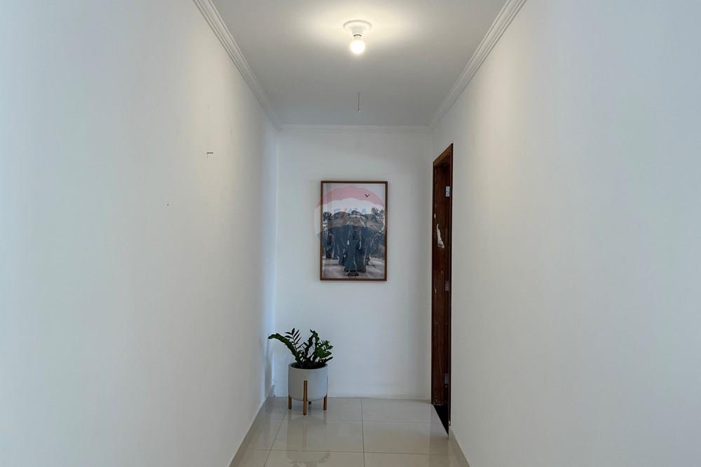 Casa - Venda - Armação dos Búzios , Rio de Janeiro - 082.JPG - 630391028-65