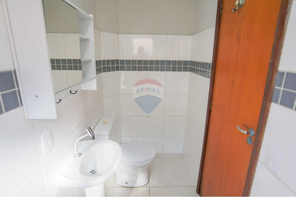 Kitnet - Venda - Sorocaba , São Paulo - IMG_5502.jpg - 630601296-5