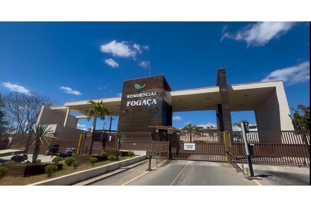 Casa - Venda - Jacareí , São Paulo - WhatsApp Image 2025-11-24 at 15.40.11 (9).jpeg - 631501002-136