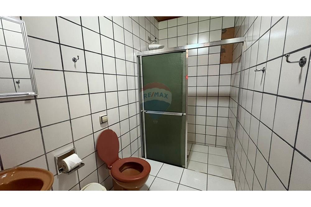 Casa de Campo - Venda - Avaré , São Paulo - WhatsApp Image 2025-12-15 at 16.27.12 (4).jpeg - 630481027-125