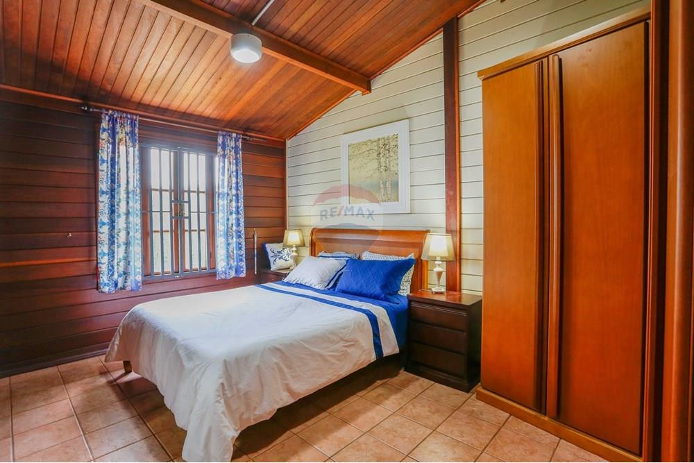 Chácara / Sítio / Fazenda - Venda - Sorocaba , São Paulo - _MG_3879.jpg - 630601014-197