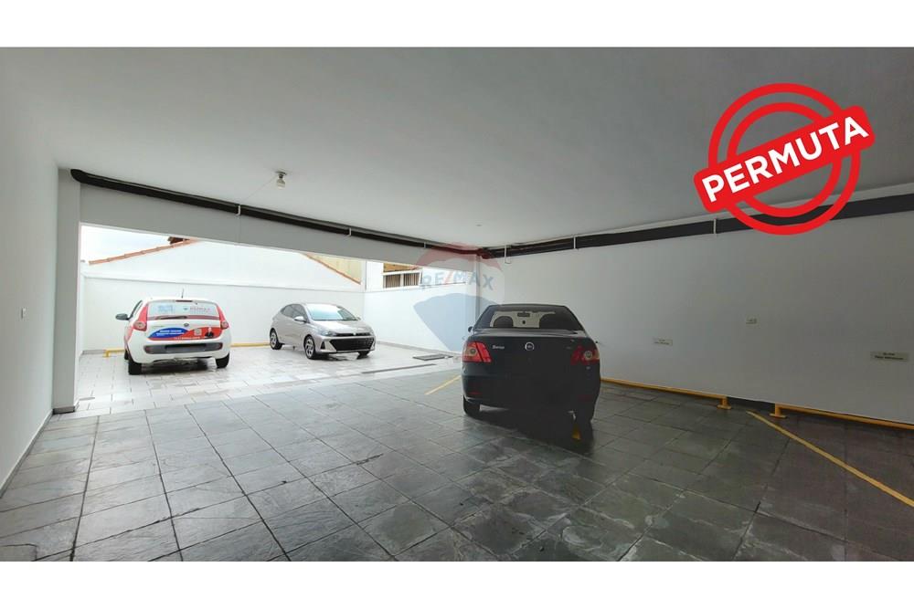 Prédio - Venda - São Bernardo do Campo , São Paulo - 20250107_152402.jpg - 631341001-150