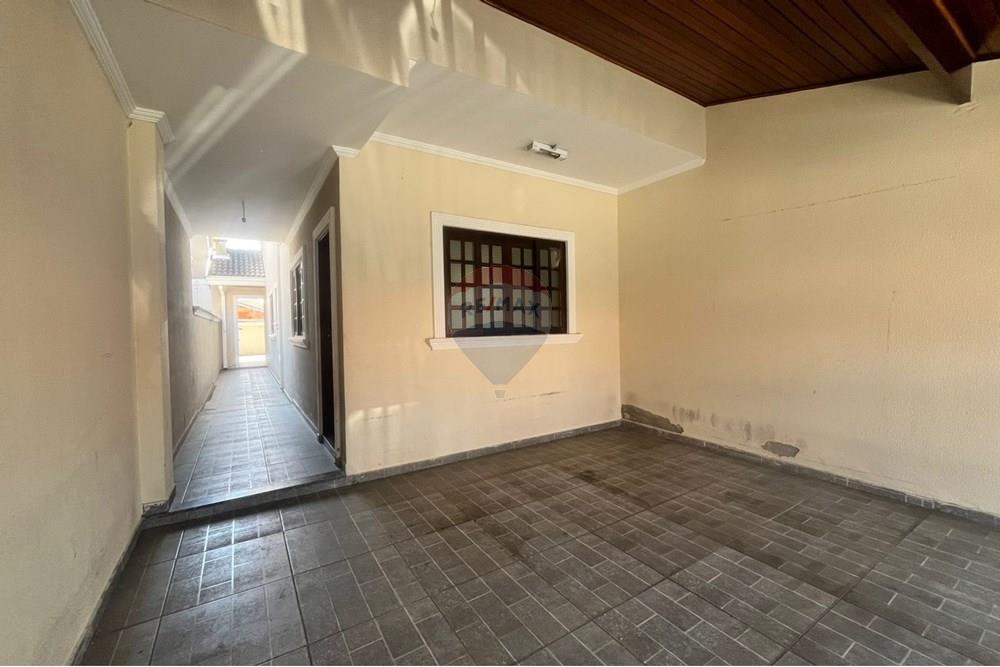 Sobrado - Alugar - São José dos Campos , São Paulo - 81063387-33dc-49c7-bc60-1aa21a120900.jpeg - 631431003-150