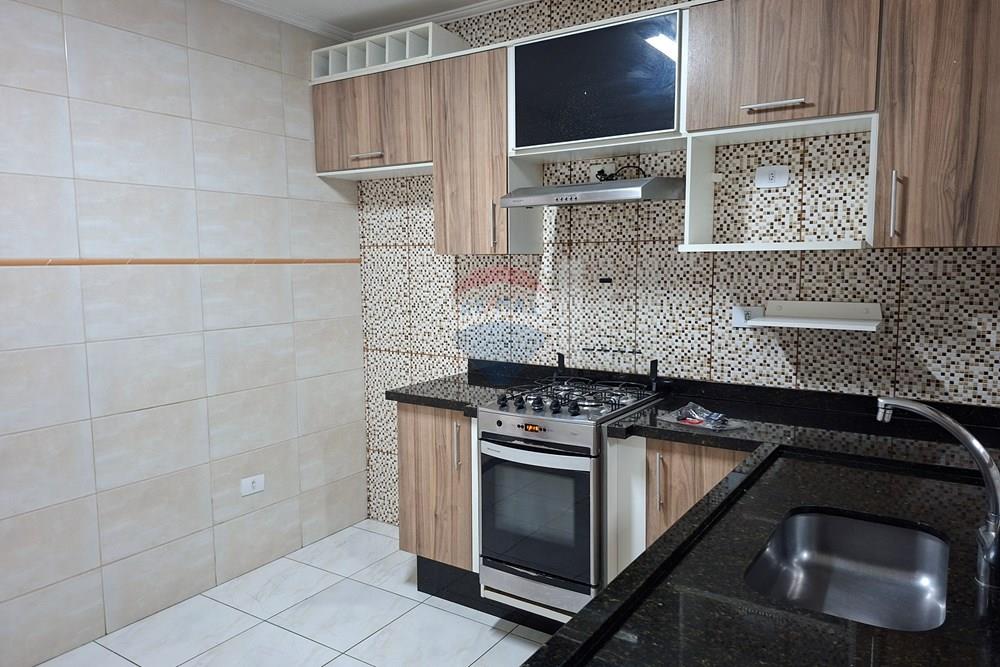 Sobrado - Alugar - Guarulhos , São Paulo - 20260128_093438.jpg - 631271004-80