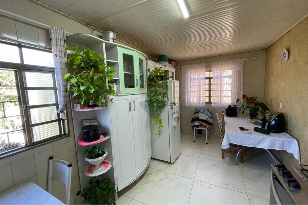 Casa - Venda - Tupã , São Paulo - WhatsApp Image 2025-11-13 at 14.54.49 (3).jpeg - 630151041-44