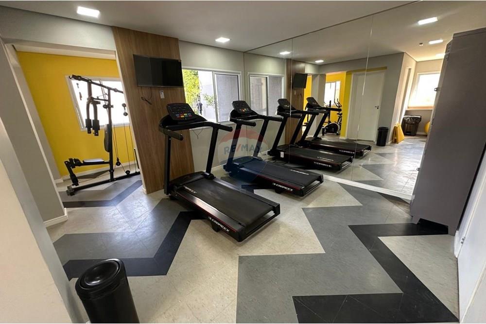 Apartamento - Venda - Guarulhos , São Paulo - WhatsApp Image 2025-10-17 at 10.26.27 (1).jpeg - 630251100-61