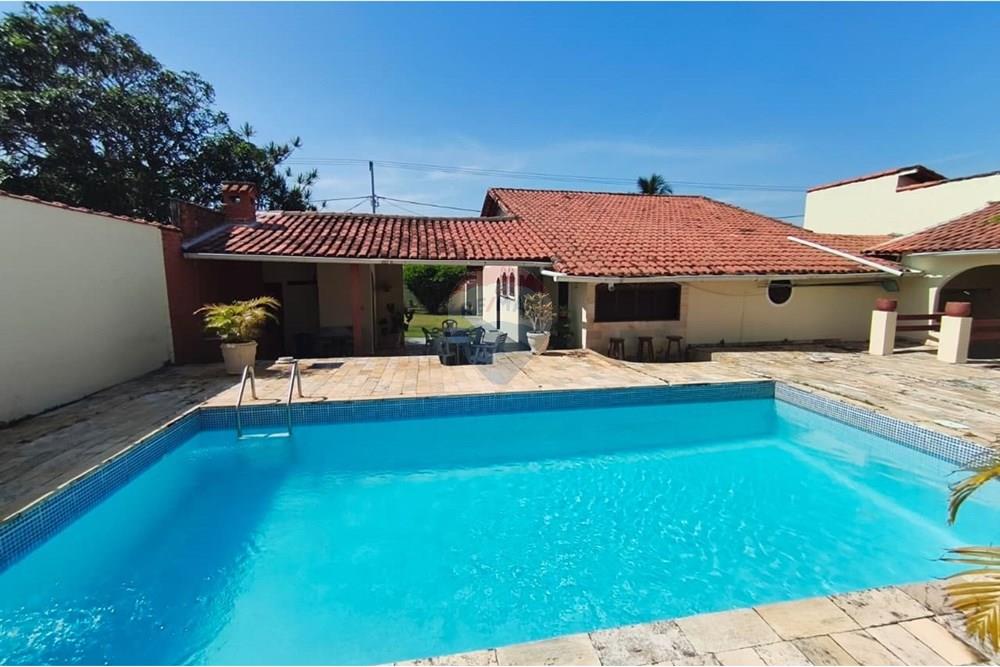 Casa - Venda - Saquarema , Rio de Janeiro - WhatsApp Image 2025-12-29 at 16.37.29.jpeg - 631351028-5