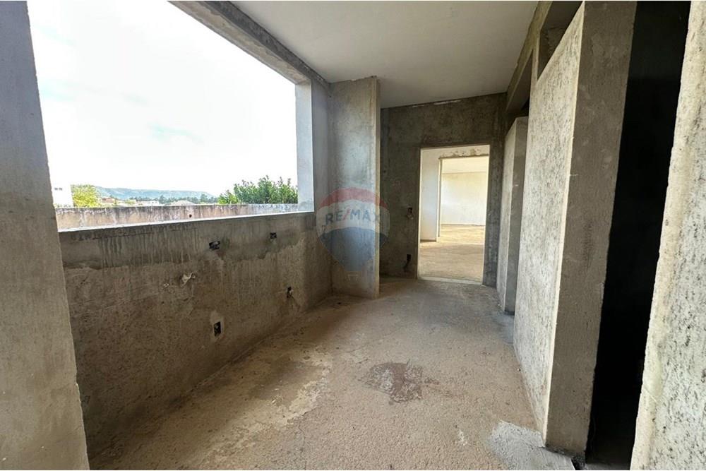 Casa de Condomínio - Venda - Cabreúva , São Paulo - WhatsApp Image 2025-05-15 at 12.18.21 (1).jpeg - 630531001-1023