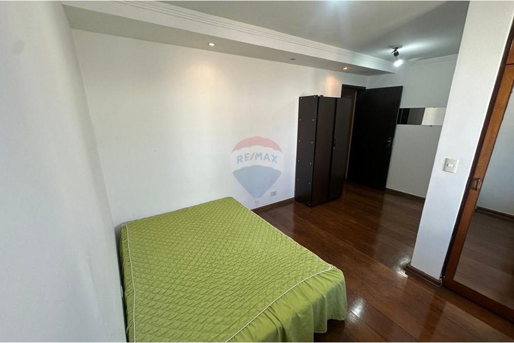 Casa - Alugar - Guarulhos , São Paulo - WhatsApp Image 2025-08-22 at 7.59.15 PM (5).jpeg - 630251109-8