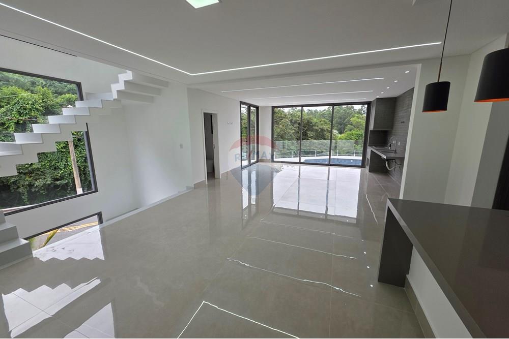 Casa de Condomínio - Venda - Arujá , São Paulo - 20250429_102210.jpg - 631491011-41