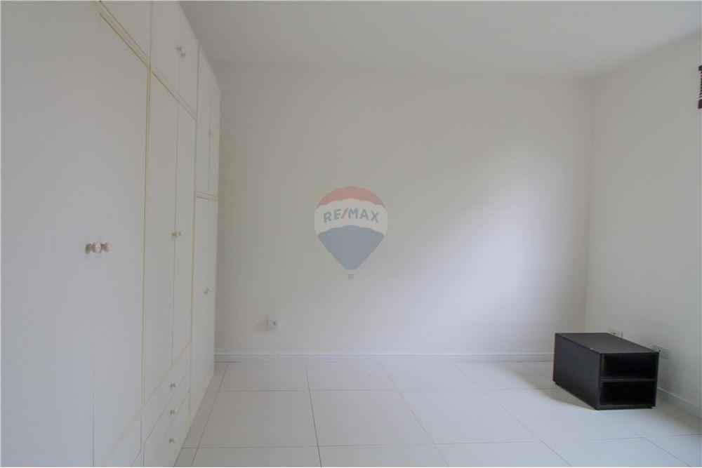 Apartamento - Venda - Sorocaba , São Paulo - QUARTO PRINCIPAL  - Quarto principal - 630601067-38