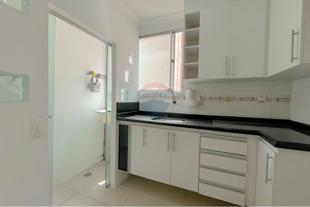 Apartamento - Venda - São Bernardo do Campo , São Paulo - IMG_0566.jpg - 631451030-2