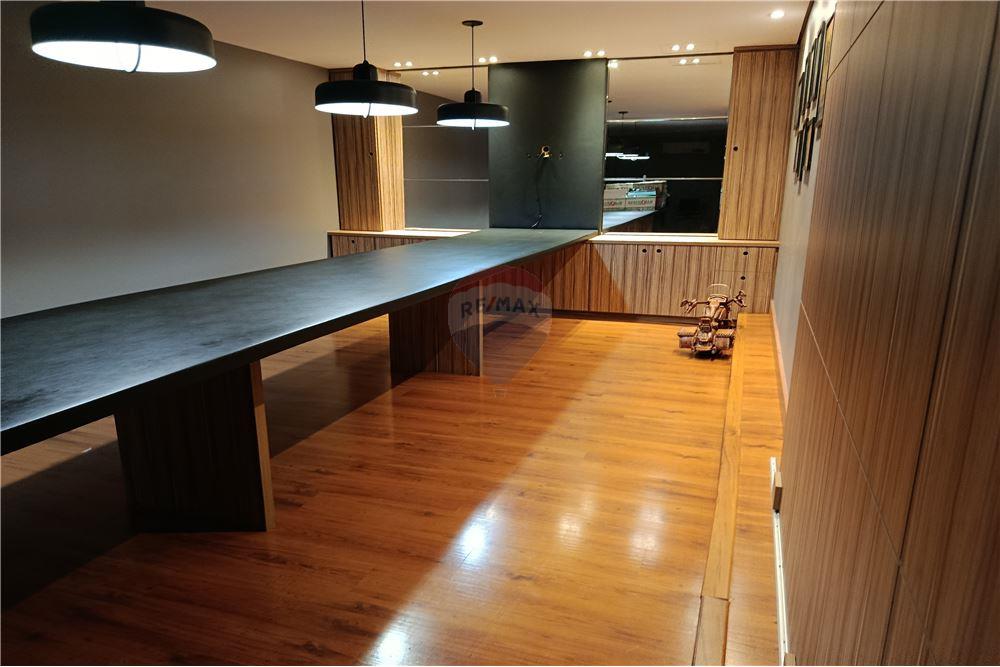 Prédio - Alugar - Araçatuba , São Paulo - 22 - 630851059-101