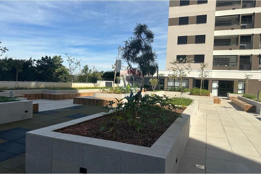 Apartamento - Alugar - Sorocaba , São Paulo - 62.jpeg - 630591103-44