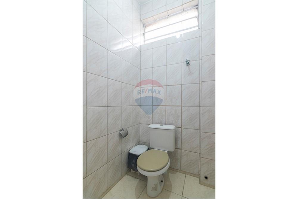 Prédio - Venda - São Bernardo do Campo , São Paulo - 15.jpg - 631341028-58