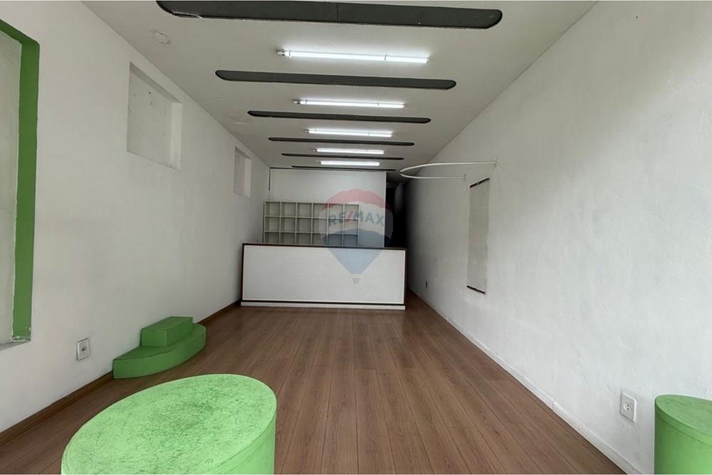 Loja - Alugar - Petrópolis , Rio de Janeiro - 2.jpeg - 631611009-32