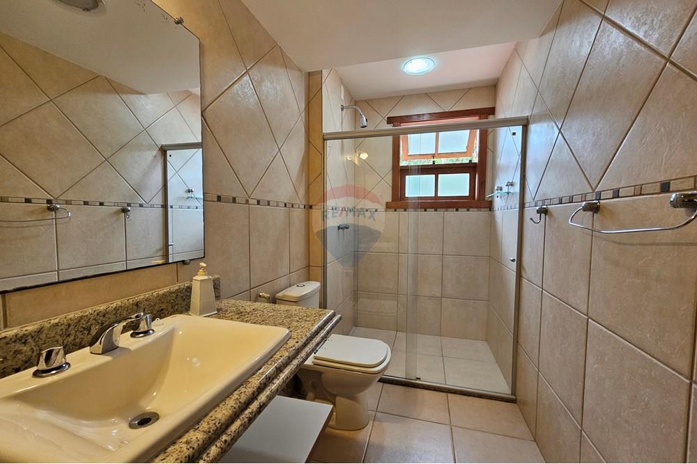 Casa - Venda - Nova Friburgo , Rio de Janeiro - 20251015_121117.jpg - 630551016-154