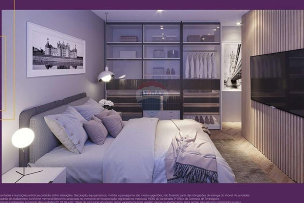 Apartamento - Venda - Teresópolis , Rio de Janeiro - WhatsApp Image 2025-09-03 at 12.49.07.jpeg - 630191080-12