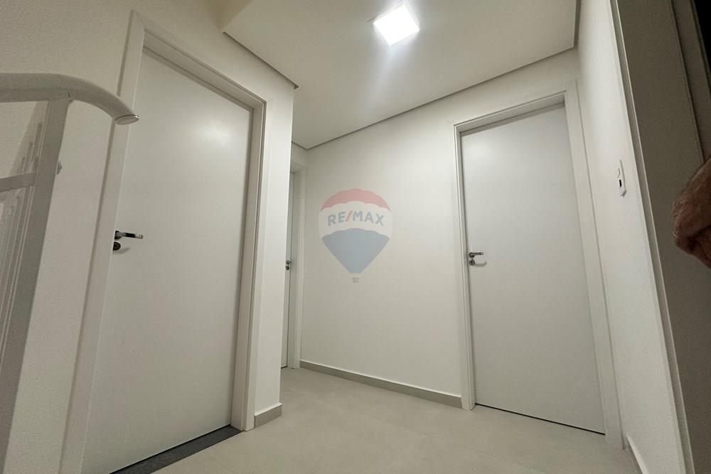 Casa - Alugar - Votorantim , São Paulo - IMG_4 (49).JPG - 630601265-32