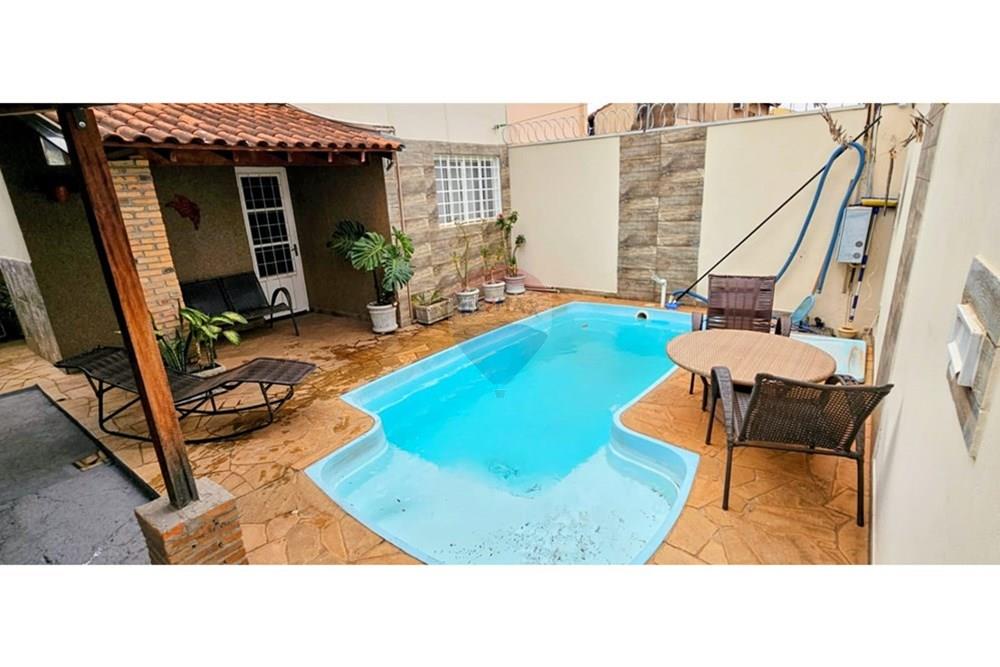 Casa - Venda - São José do Rio Preto , São Paulo - WhatsApp Image 2025-08-20 at 15.18.22 (4).jpeg - 631381002-191