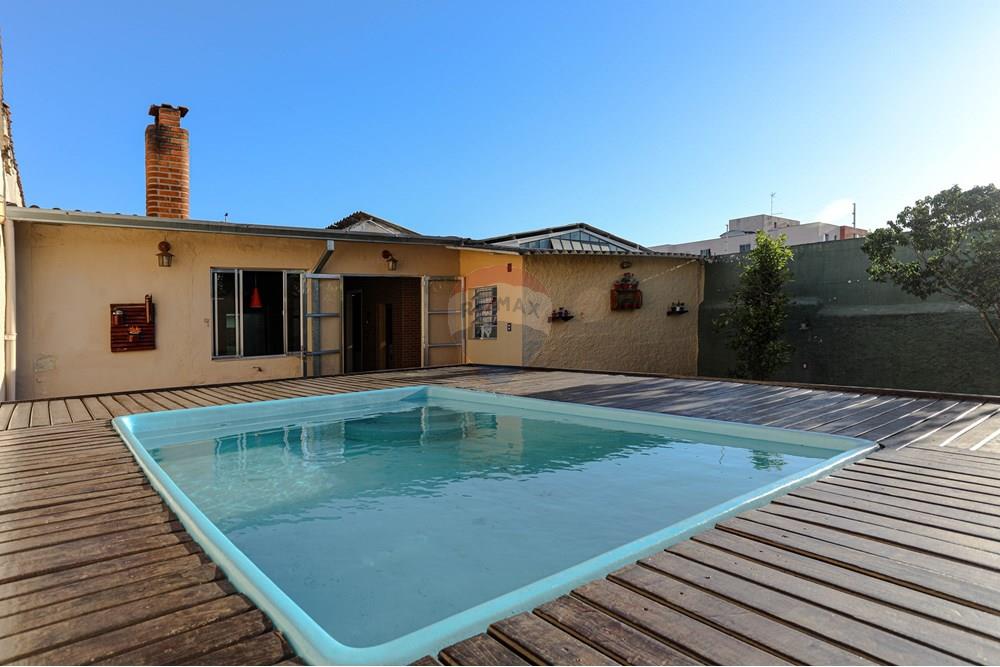 Casa - Venda - Mogi das Cruzes , São Paulo - Rua José de Carlos - Vila Lavinia --84.jpg - 630281081-37