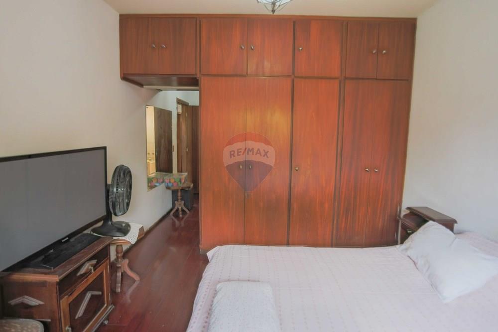 Casa - Venda - Sorocaba , São Paulo - IMG_3332.jpg - 630591093-379