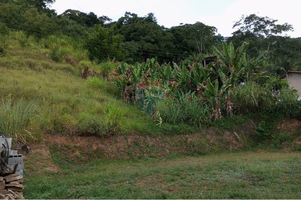 Terreno - Venda - Bom Jardim , Rio de Janeiro - Imagem do WhatsApp de 2025-03-13 à(s) 13.01.40_0ebf3d5f.jpg - 630171008-17