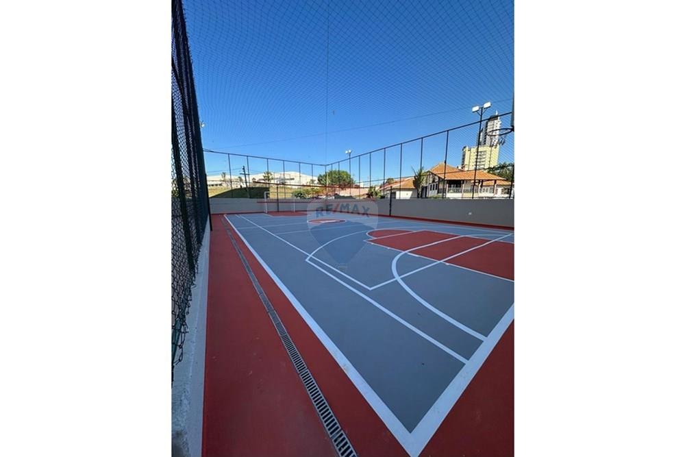 Apartamento - Alugar - Votorantim , São Paulo - 39dfbf62-cd0e-47ef-8df3-7b128e586a40.jpeg - 630601274-79