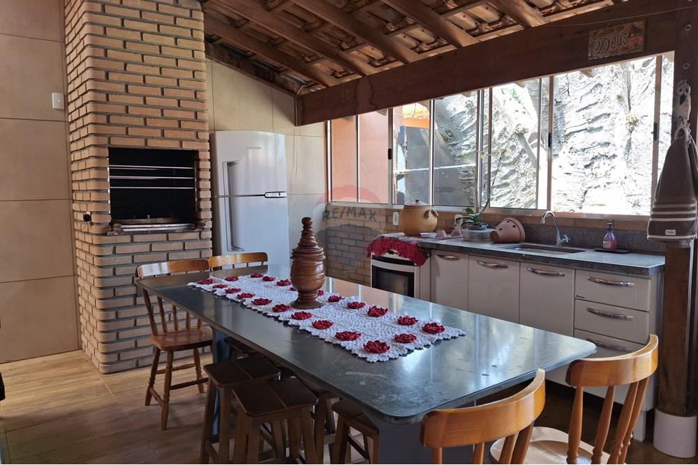 Casa de Campo - Venda - Sabino , São Paulo - 20251002_135257.jpg - 630511002-88