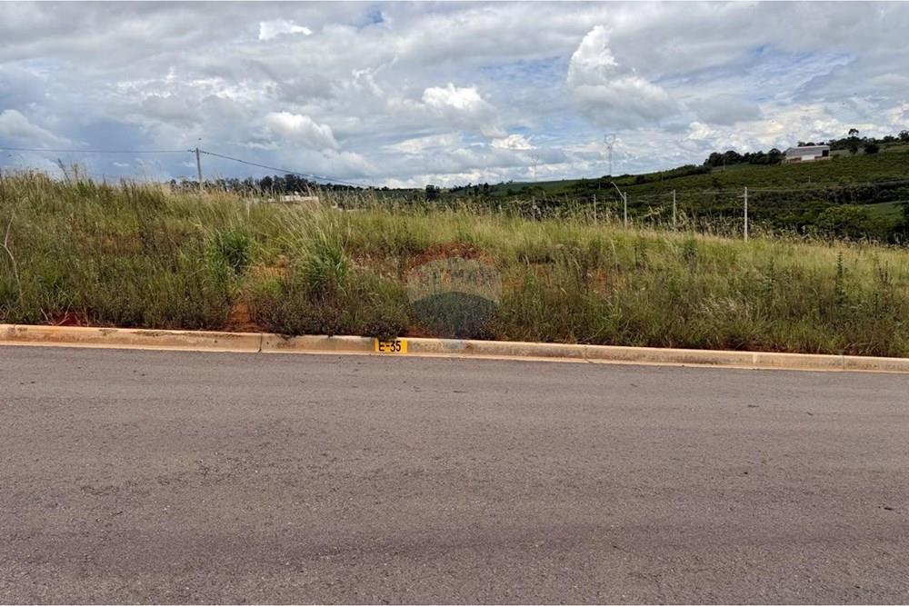 Terreno - Venda - Capela do Alto , São Paulo - WhatsApp Image 2026-02-05 at 12.31.33 (1).jpeg - 630591004-389