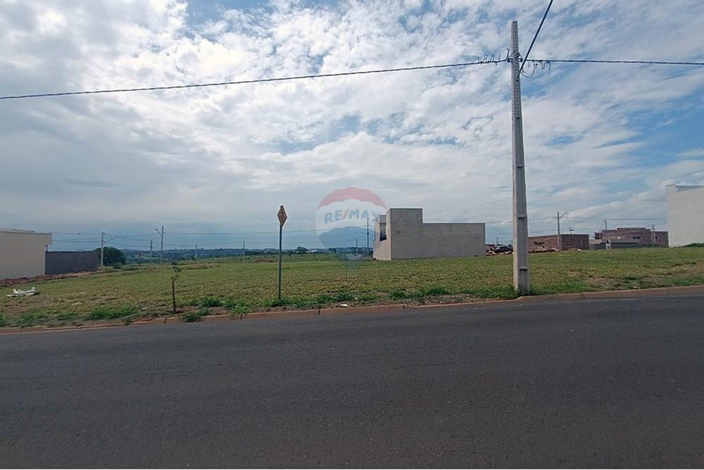 Terreno - Venda - Presidente Prudente , São Paulo - IMG_20251028_135747.jpg - 630861066-10