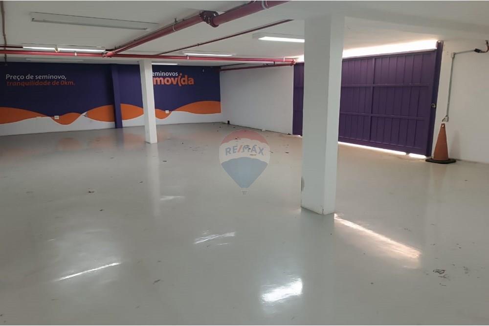 Prédio - Alugar - Sorocaba , São Paulo - WhatsApp Image 2025-09-10 at 13.59.12.jpeg - 630601272-29