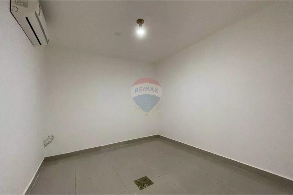 Prédio - Alugar - São José dos Campos , São Paulo - WhatsApp Image 2025-12-10 at 09.55.52 (2).jpeg - 631471050-120