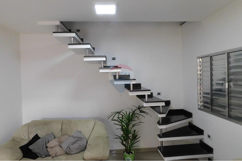 Casa - Venda - Mairinque , São Paulo - DSCN7771.JPG - 631601004-104