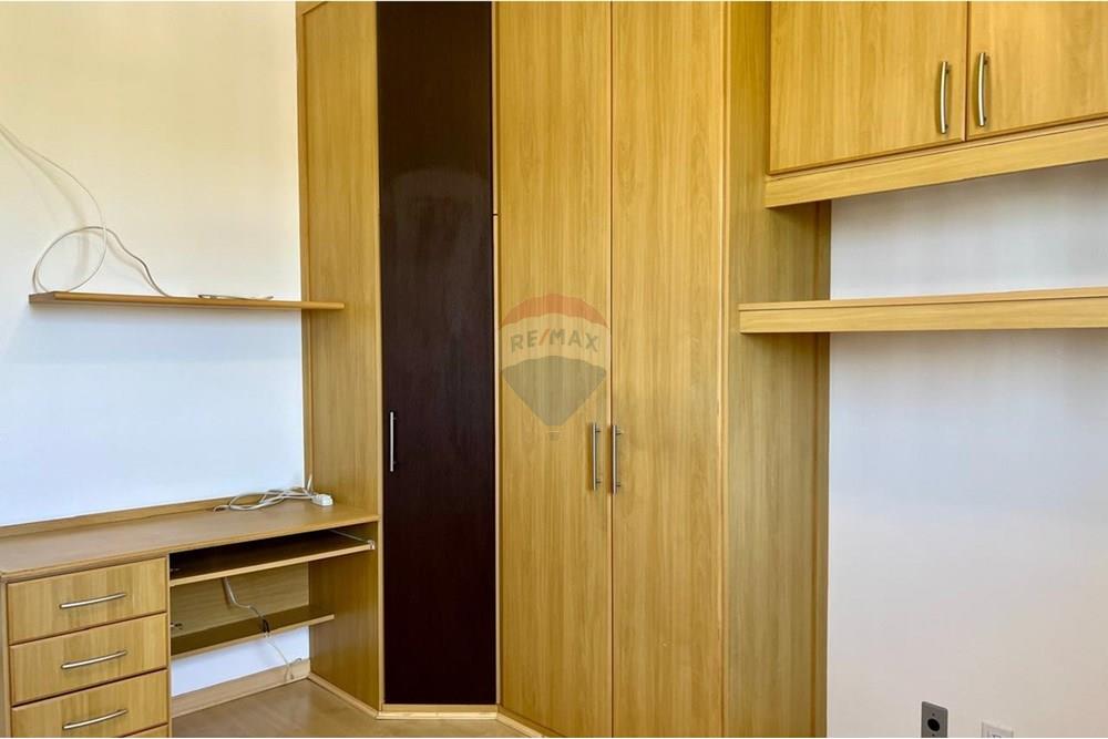 Apartamento - Alugar - Sorocaba , São Paulo - 54.jpeg - 631641012-15