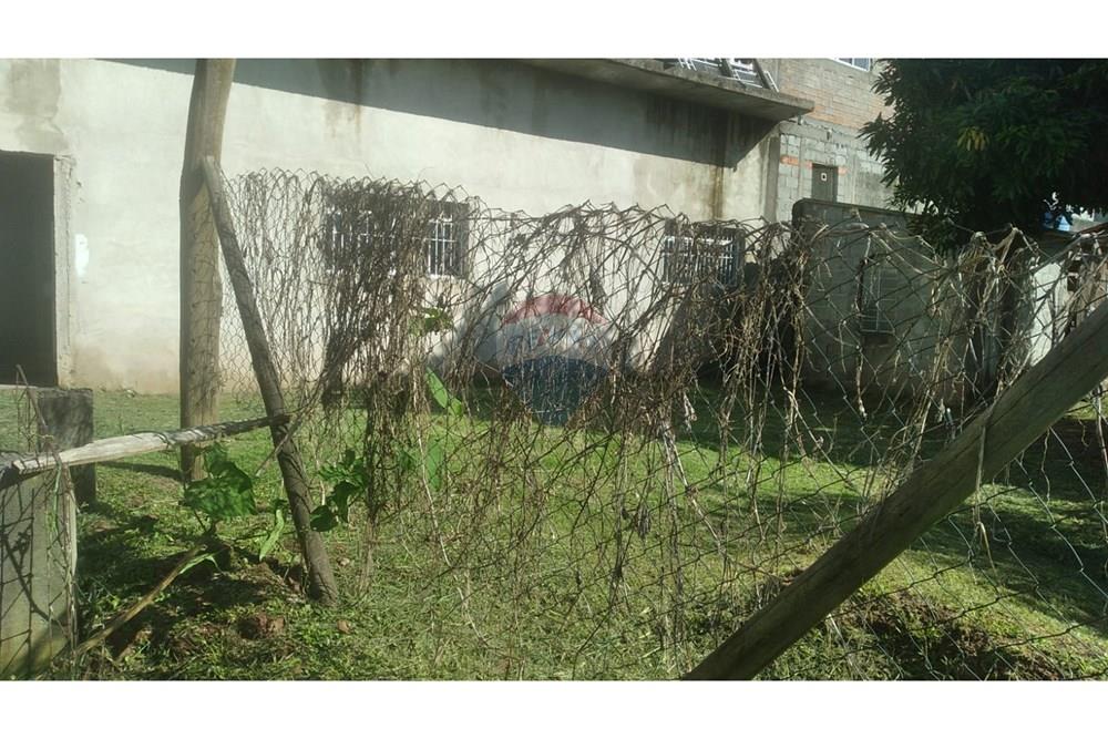 Chácara / Sítio / Fazenda - Venda - Mairiporã , São Paulo - WhatsApp Image 2025-11-25 at 11.42.33.jpeg - 631361071-2