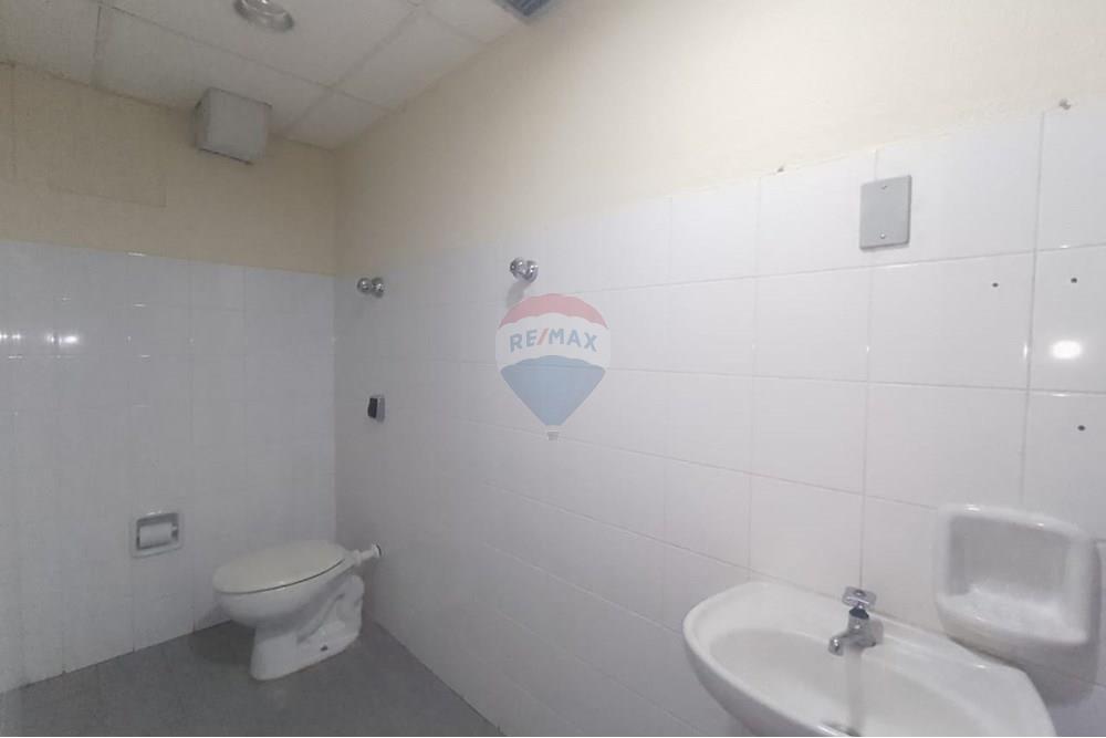 Ponto Comercial/ Loja - Alugar - Tupã , São Paulo - IMG-20250714-WA0108.jpg - 630151076-20