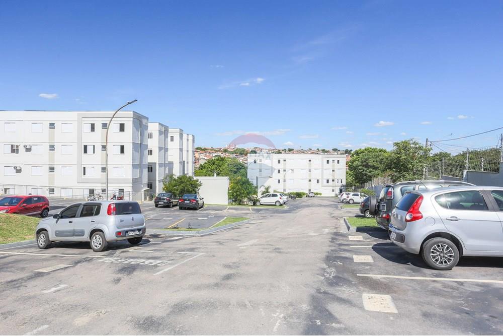 Apartamento - Venda - Sorocaba , São Paulo - IMG_6602.jpg - 630601028-59