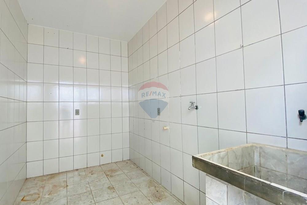 Casa - Alugar - Botucatu , São Paulo - IMG-20230829-WA0018.jpg - 630111007-1398