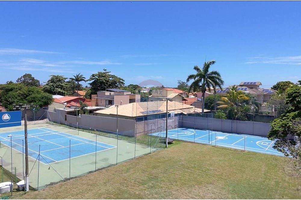 Casa de Condomínio - Venda - Cabo Frio , Rio de Janeiro - Screenshot 2026-02-18 at 15.03.43.jpeg - 631551048-25