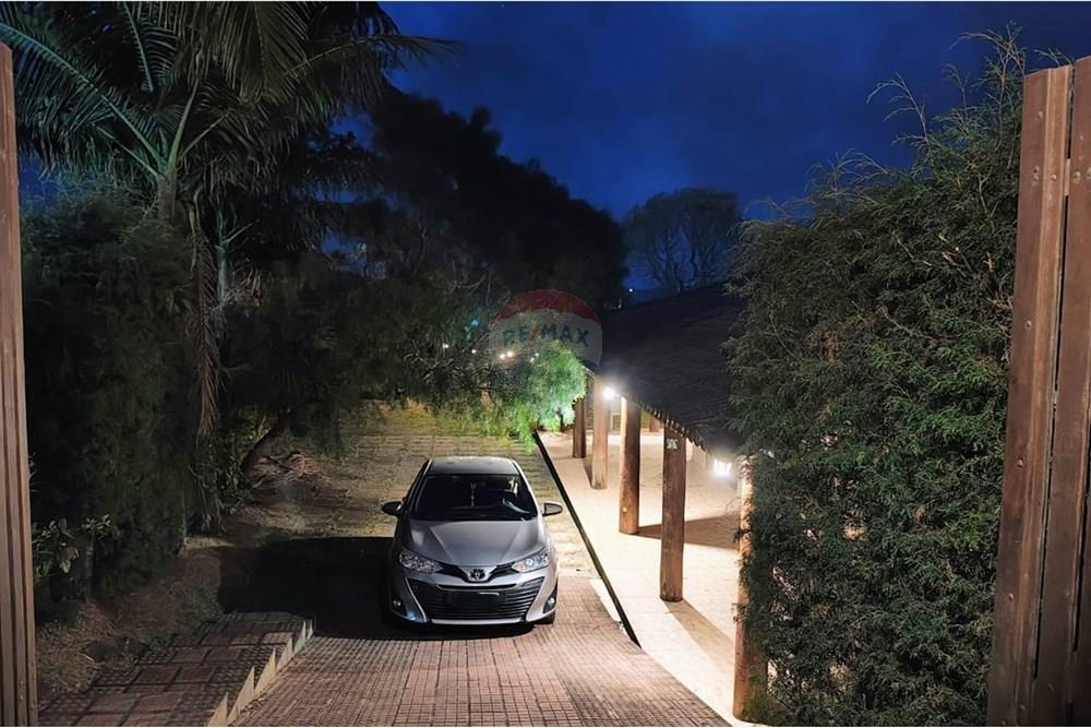 Casa - Alugar - Piedade , São Paulo - Imagem do WhatsApp de 2025-10-01 à(s) 16.03.34_56457225.jpg - 630601112-152