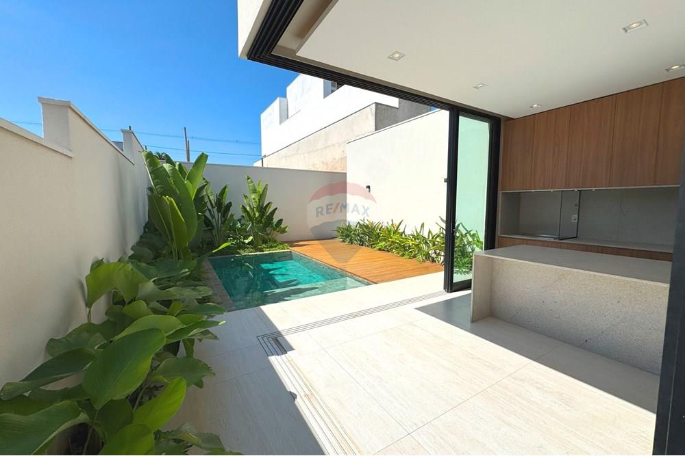 Casa - Venda - Araçatuba , São Paulo - 20250430_152341358_iOS-2.jpg - 630541030-17