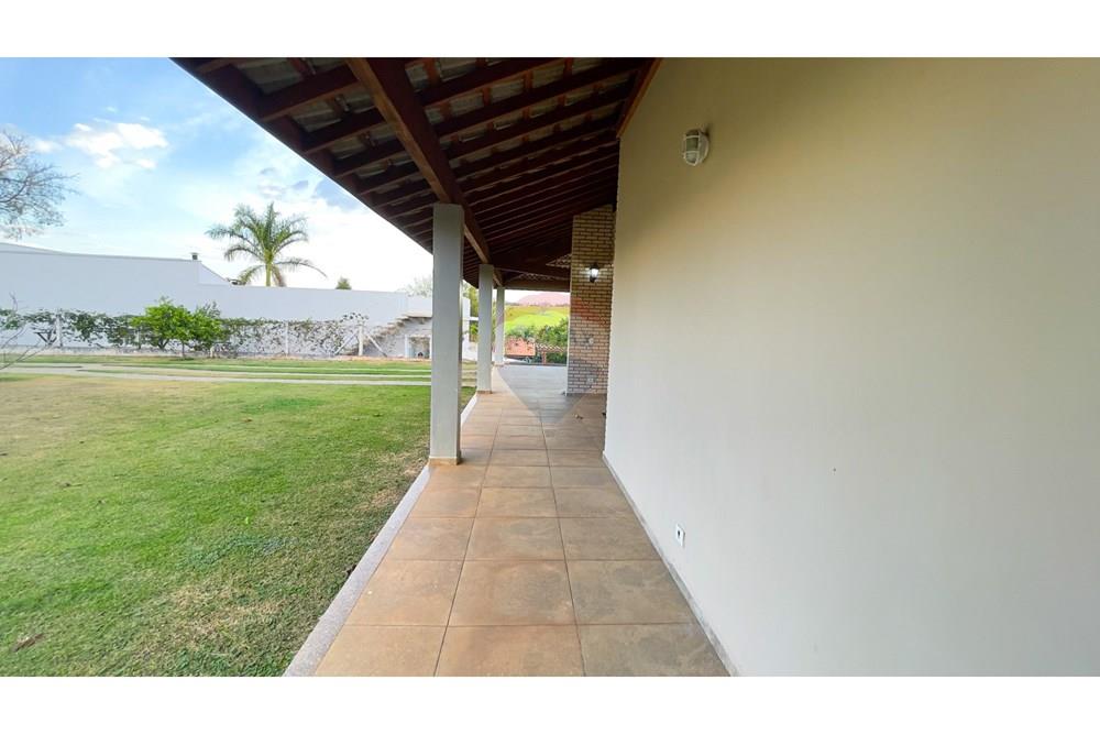 Casa de Campo - Alugar - Boituva , São Paulo - IMG_9755.jpg - 631081053-39