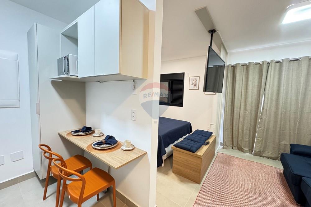 Apartamento - Venda - Sorocaba , São Paulo - IMG_4238.jpeg - 631701011-24