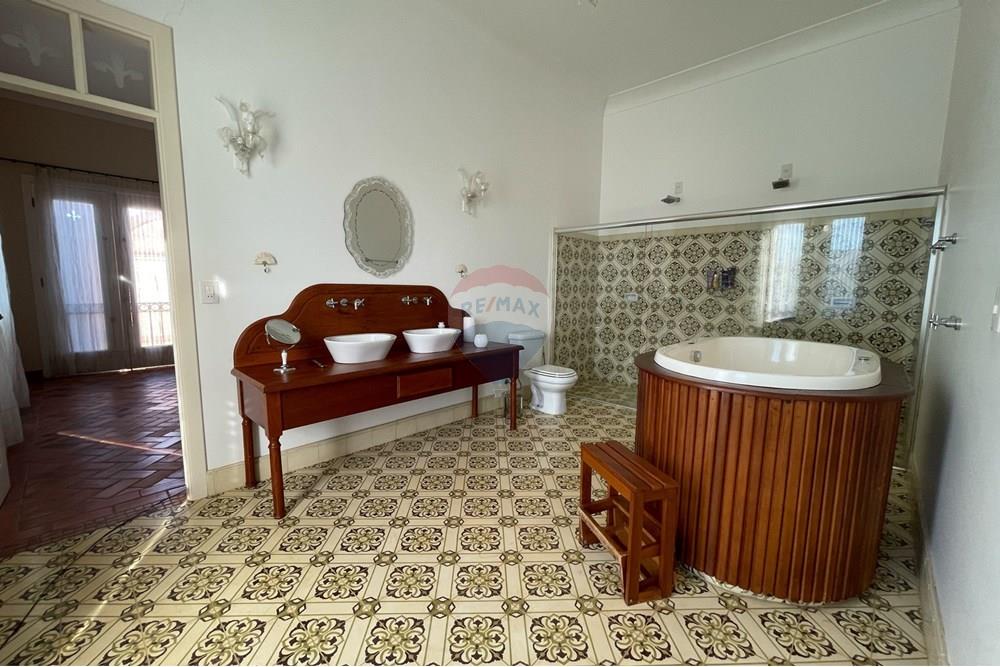 Casa de Condomínio - Venda - Tatuí , São Paulo - Arquivo_018(1).jpg - 631081069-11