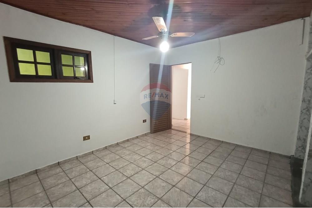 Casa - Venda - Andradina , São Paulo - IMG_20250726_132225.jpg - 631201039-22