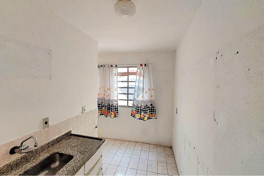 Apartamento - Venda - Sorocaba , São Paulo - 20250421_103311.jpg - Cozinha - 630601140-24