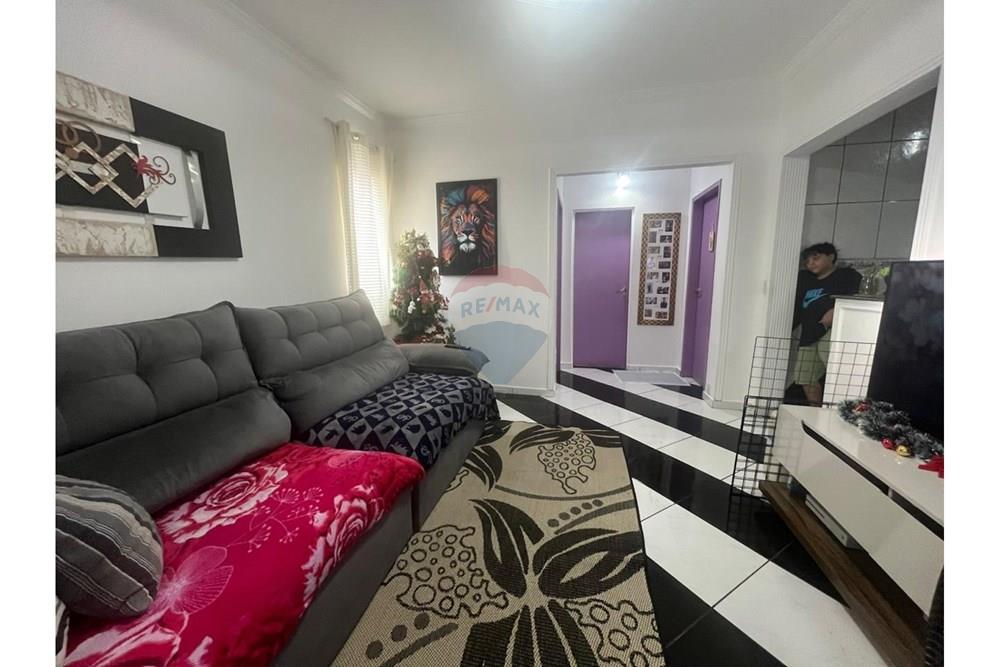 Casa - Venda - Mauá , São Paulo - WhatsApp Image 2025-12-04 at 09.49.29 (4).jpeg - 630751062-10