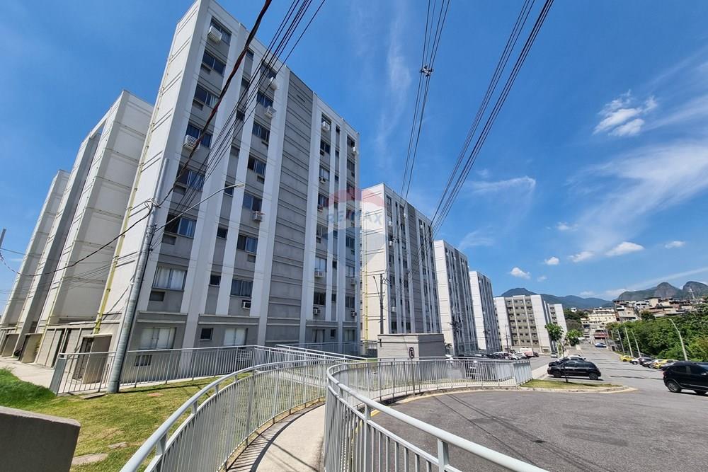 Apartamento - Venda - Rio de Janeiro , Rio de Janeiro - 20260114_103320.jpg - 631751006-4