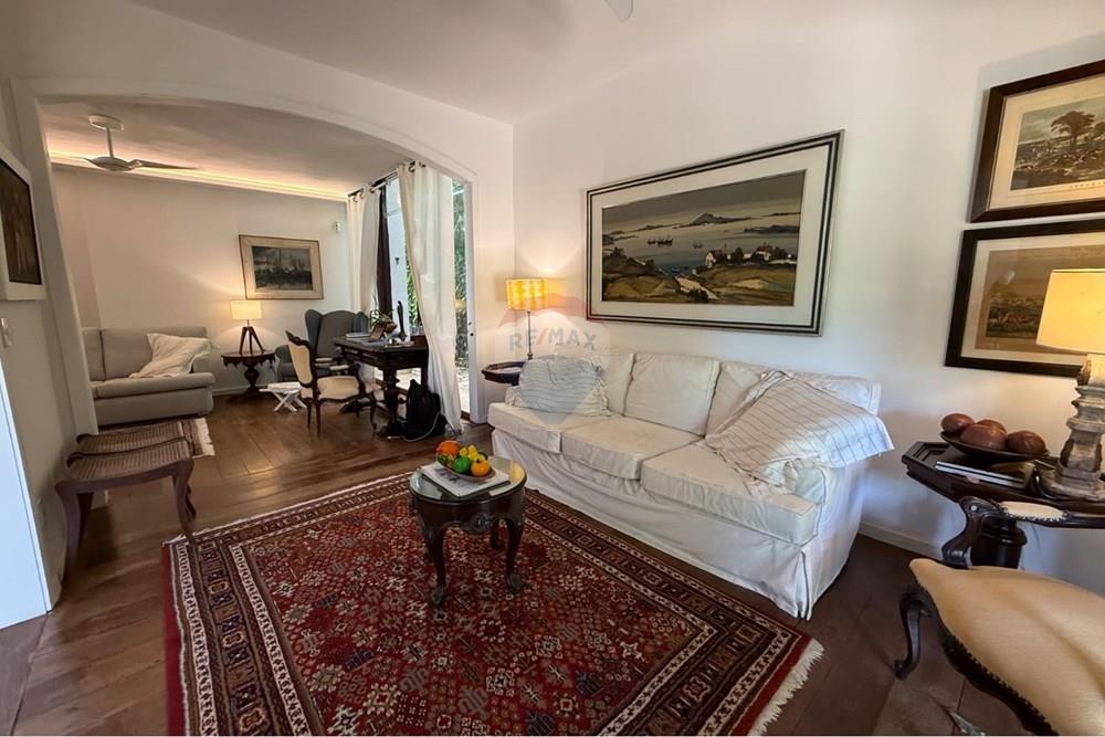 Casa - Alugar - Cabo Frio , Rio de Janeiro - WhatsApp Image 2026-03-19 at 11.40.58.jpeg - 631591004-57